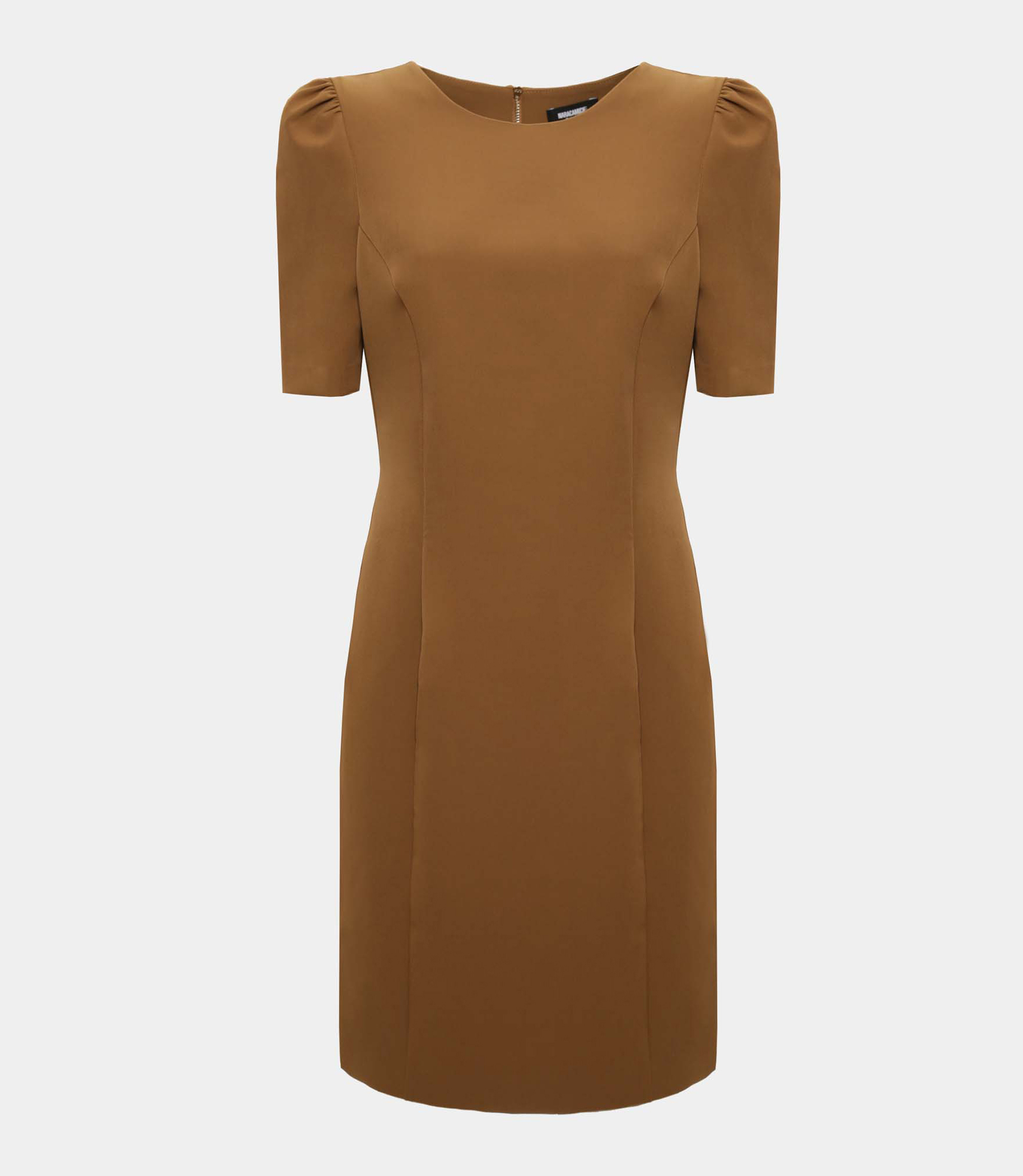 Women's Clothing | Shop Online | NaraMilano