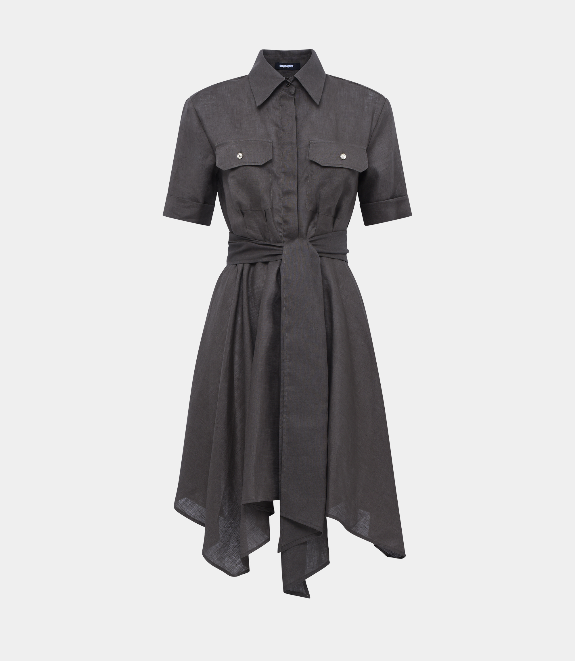 Women's Clothing | Shop Online | NaraMilano