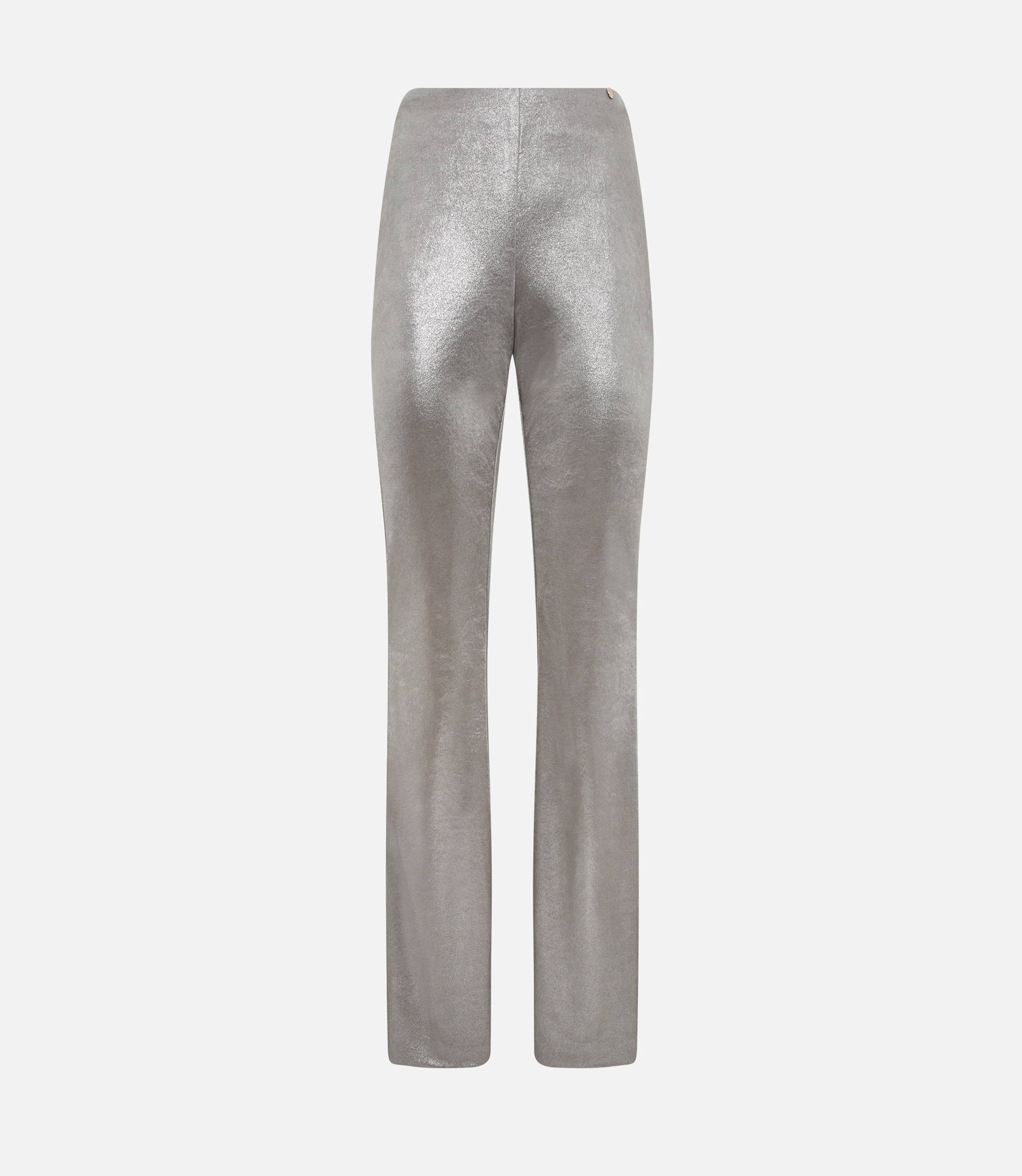 Jersey trousers - CLOTHING - NaraMilano